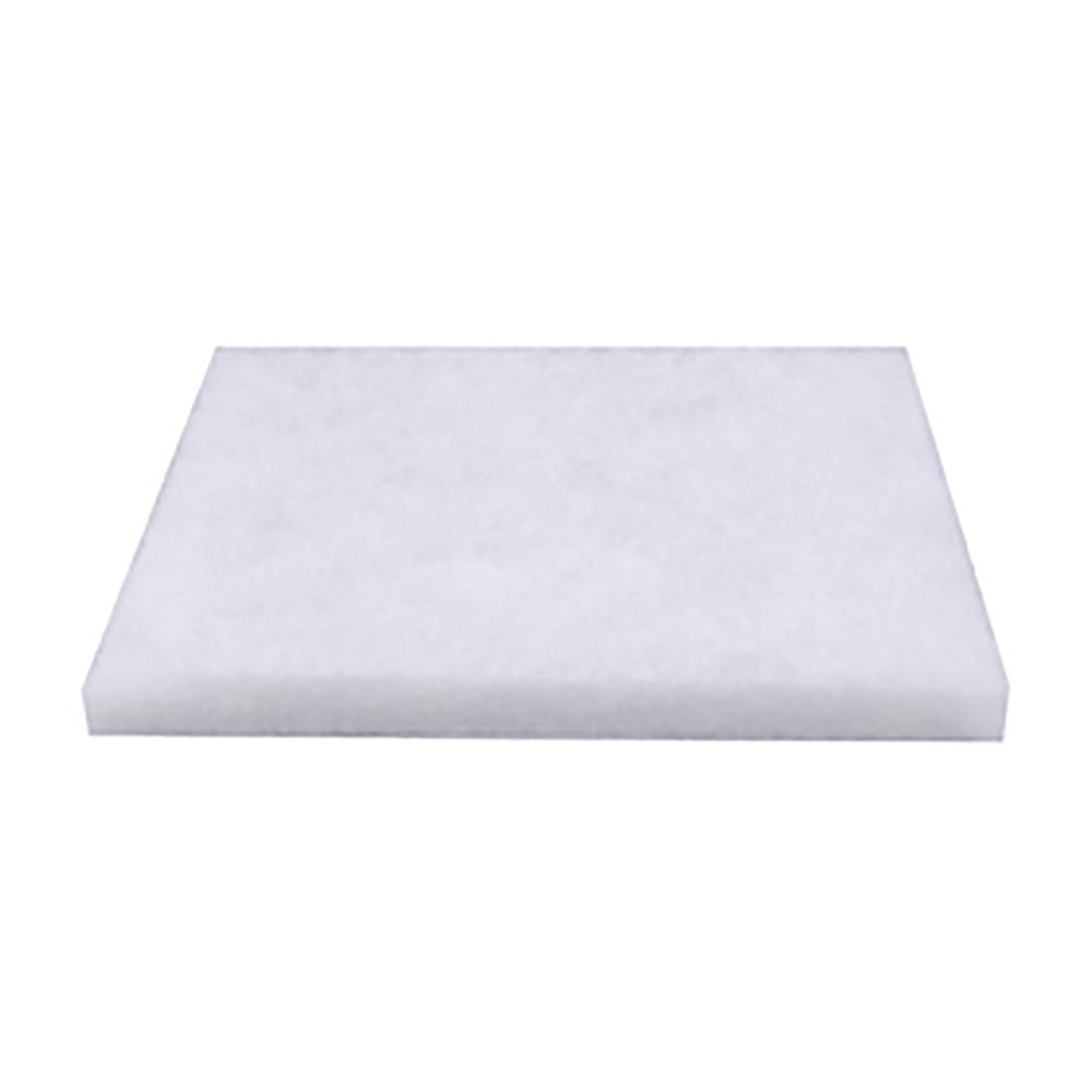 Baldwin PA5494 Foam Cab Air Element