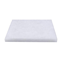 Thumbnail for Baldwin PA5494 Foam Cab Air Element