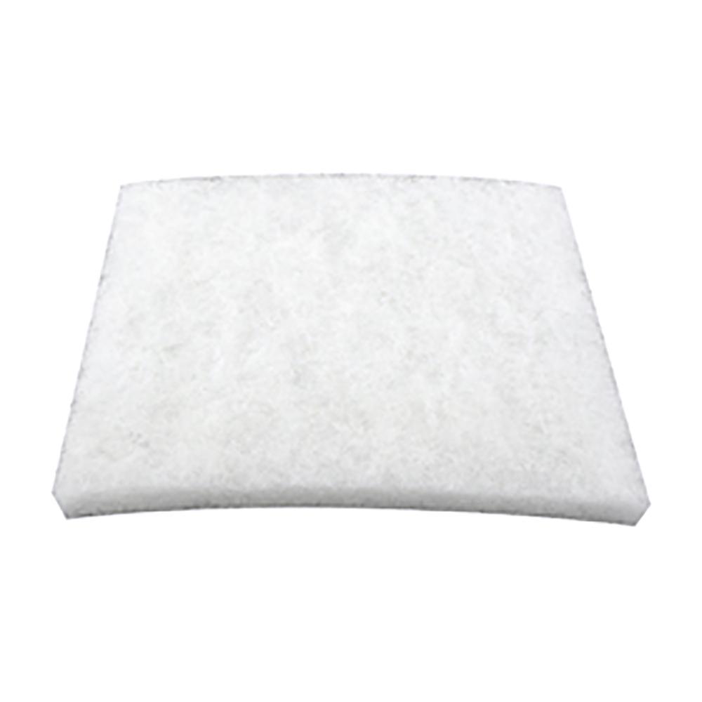 Baldwin PA5495 Foam Cab Air Element