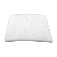 Thumbnail for Baldwin PA5495 Foam Cab Air Element