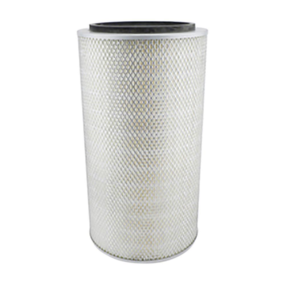 Baldwin PA5496 Outer Air Element