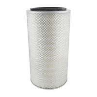 Thumbnail for Baldwin PA5496 Outer Air Element