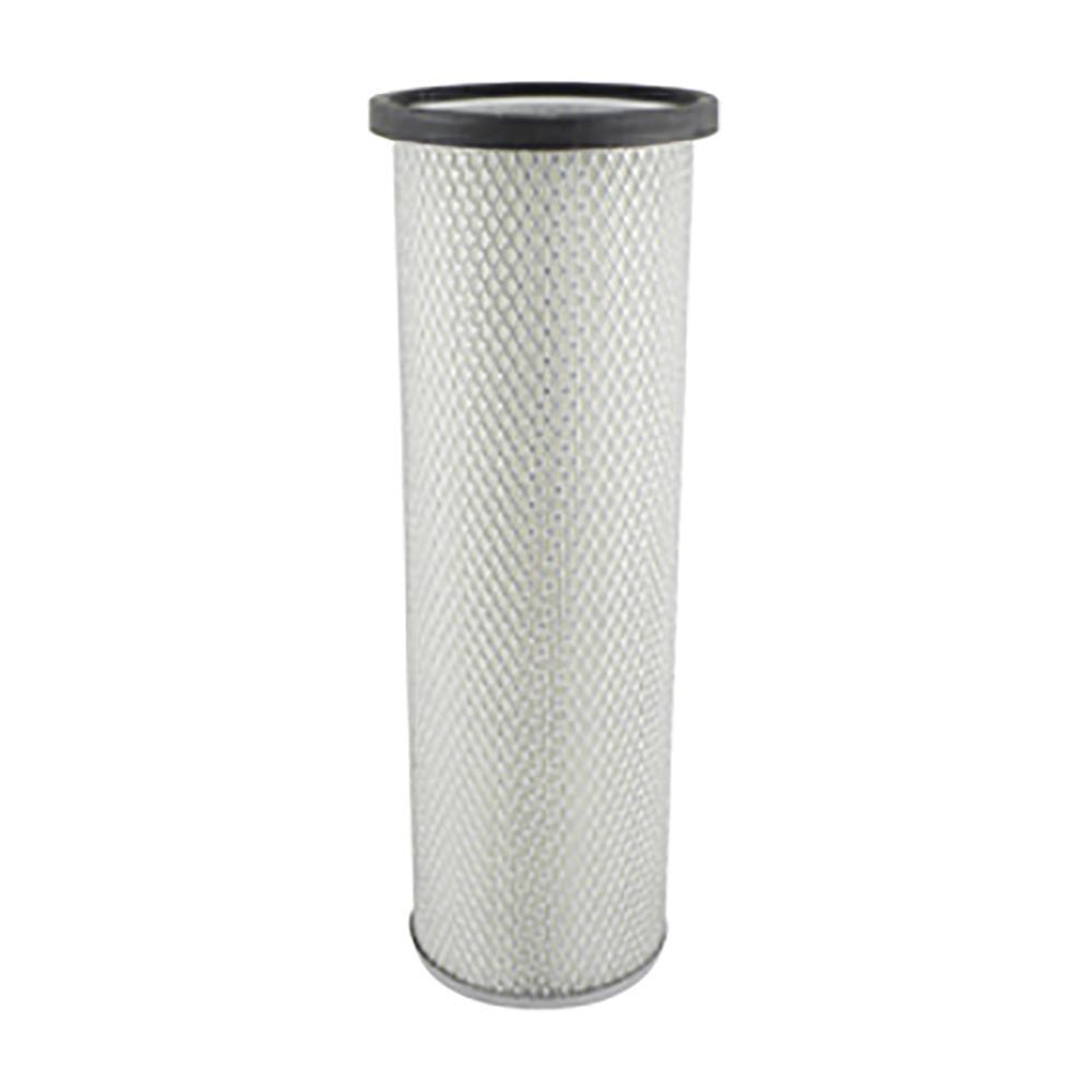 Baldwin PA5497 Inner Air Element