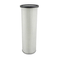 Thumbnail for Baldwin PA5497 Inner Air Element