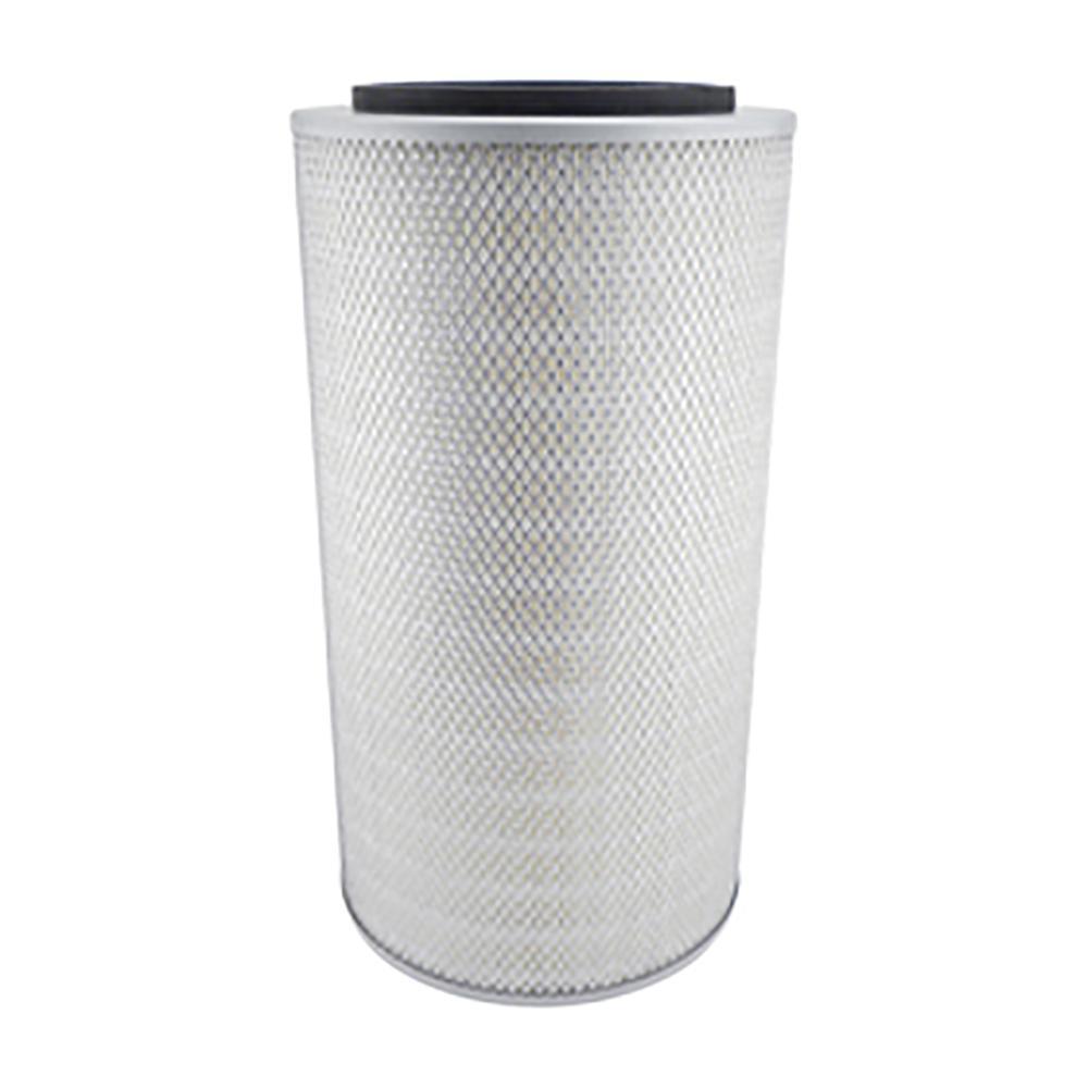 Baldwin PA5498 Outer Air Element