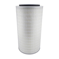 Thumbnail for Baldwin PA5498 Outer Air Element