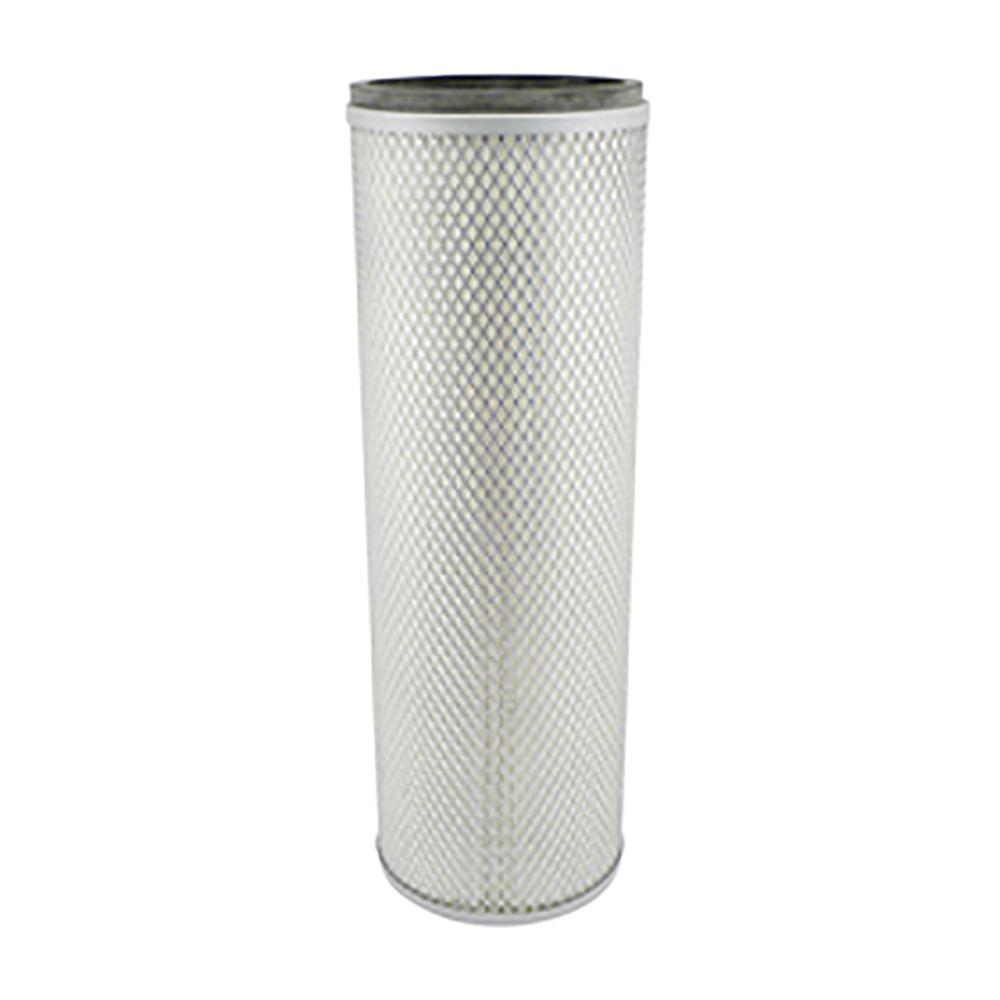 Baldwin PA5499 Inner Air Element