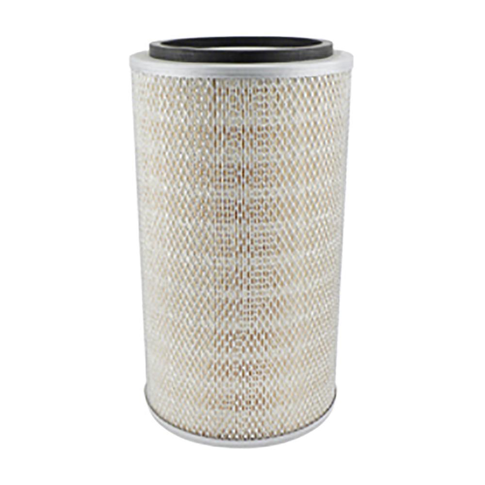 Baldwin PA5503 Outer Air Element