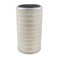 Thumbnail for Baldwin PA5503 Outer Air Element