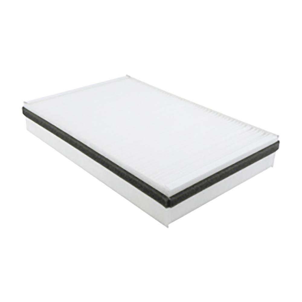 Baldwin PA5511 Cab Air Element