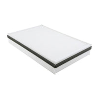 Thumbnail for Baldwin PA5511 Cab Air Element