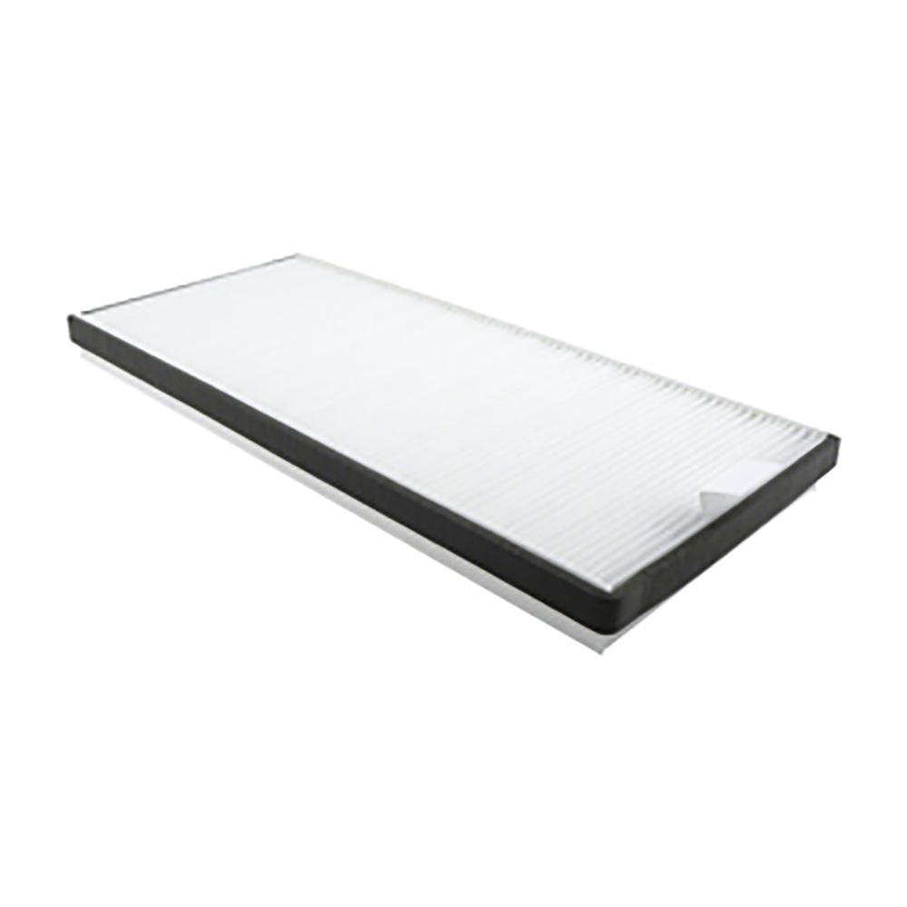 Baldwin PA5512 Panel Air Element