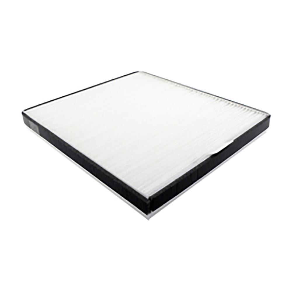 Baldwin PA5516 Cab Air Element