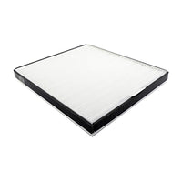 Thumbnail for Baldwin PA5516 Cab Air Element