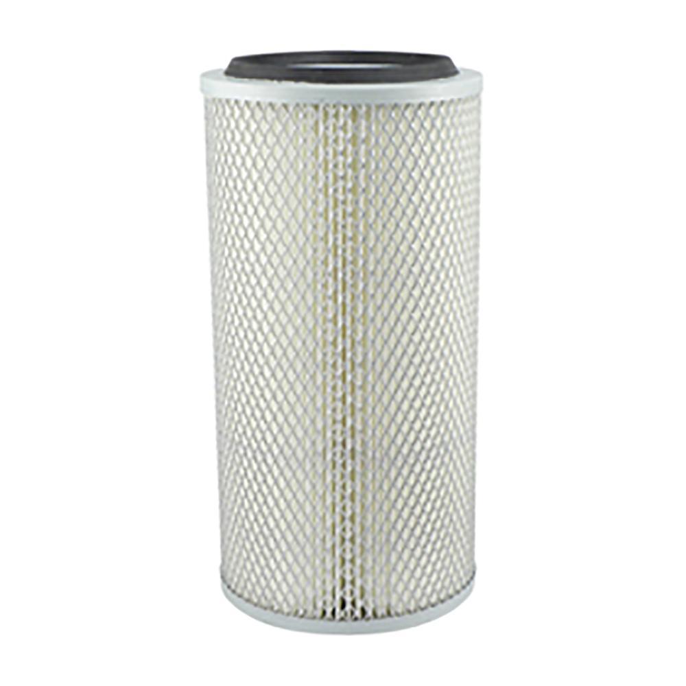 Baldwin PA5518 Air Element