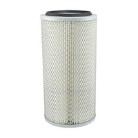 Thumbnail for Baldwin PA5518 Air Element