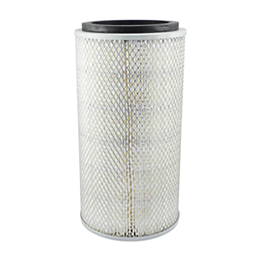 Baldwin PA5519 Air Element