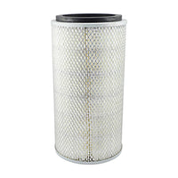 Thumbnail for Baldwin PA5519 Air Element