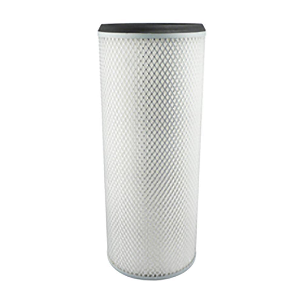 Baldwin PA5521 Inner Air Element