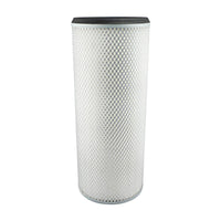 Thumbnail for Baldwin PA5521 Inner Air Element