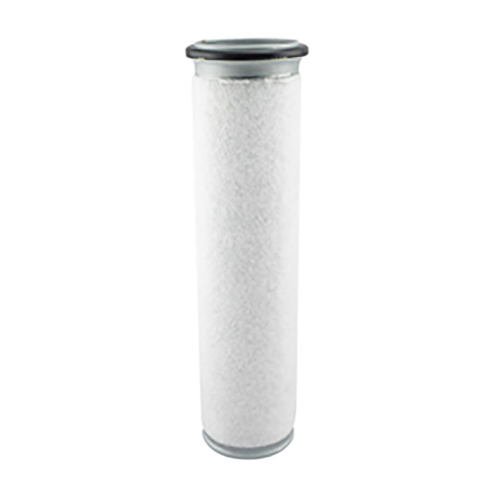 Baldwin PA5527 Inner Air Element