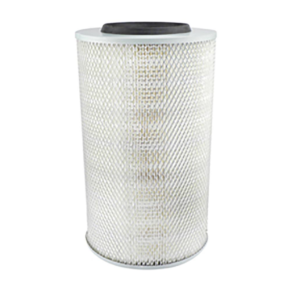 Baldwin PA5530 Outer Air Element