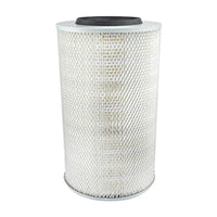 Thumbnail for Baldwin PA5530 Outer Air Element