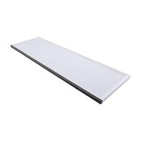 Thumbnail for Baldwin PA5545 Cab Air Element