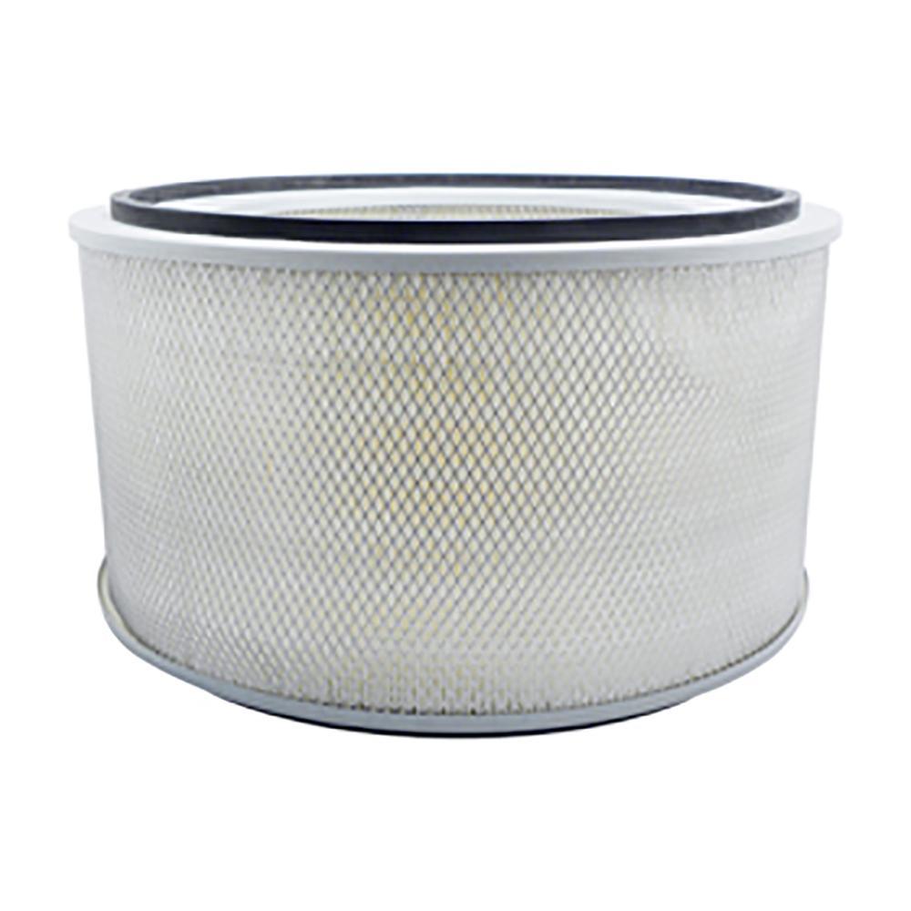 Baldwin PA5551 Air Element