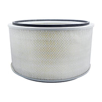 Thumbnail for Baldwin PA5551 Air Element