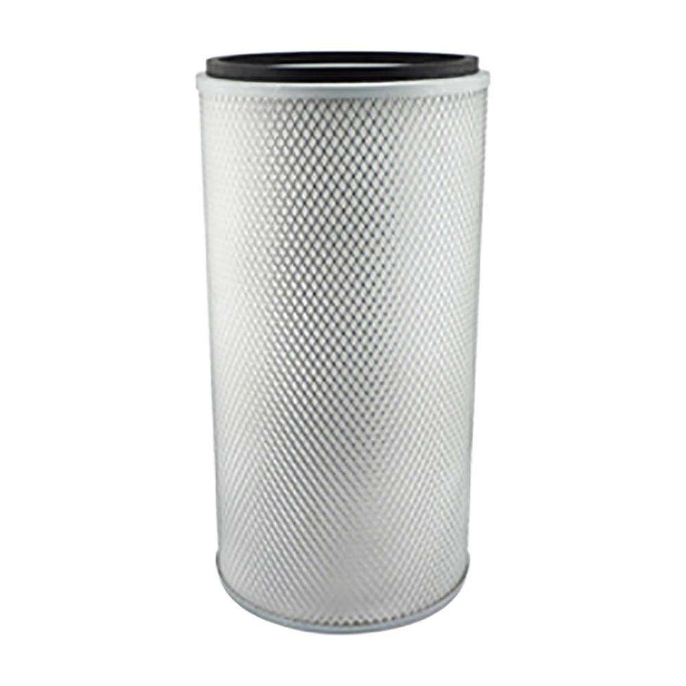 Baldwin PA5553 Air Element