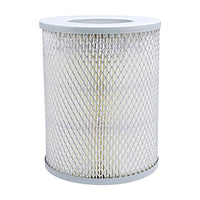 Thumbnail for Baldwin PA5554 Air Element