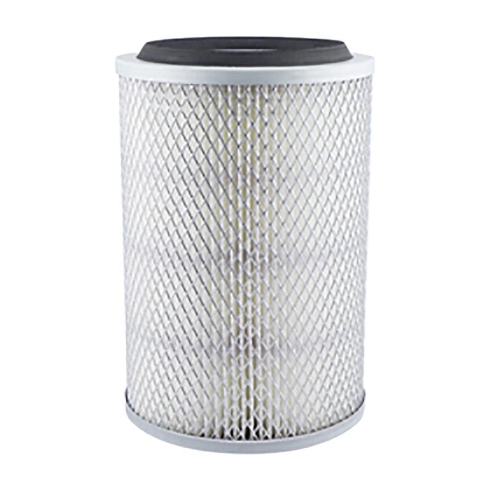 Baldwin PA5555 Air Element