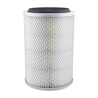 Thumbnail for Baldwin PA5555 Air Element