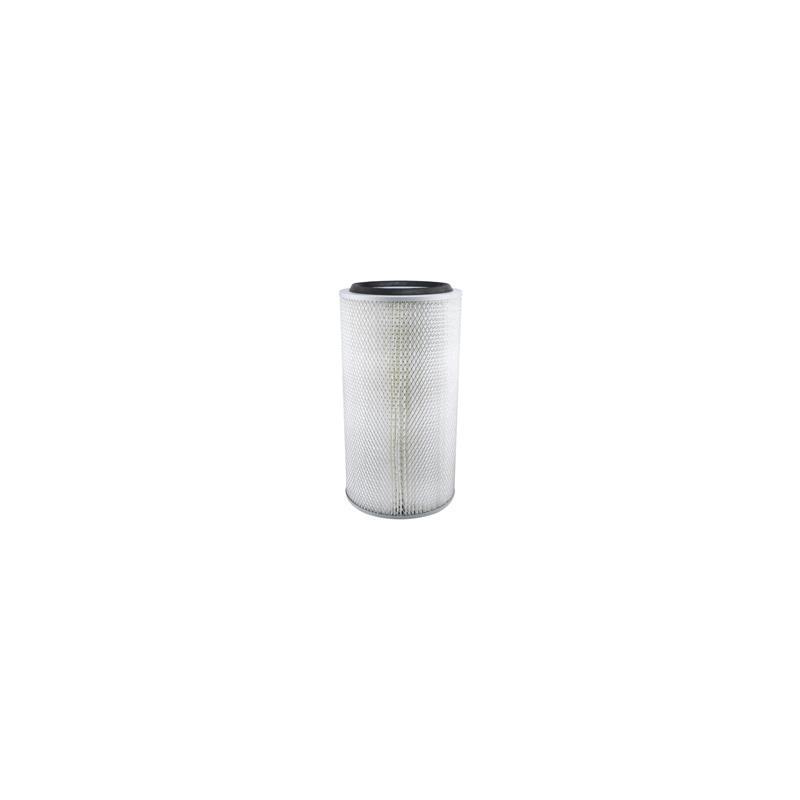 Baldwin PA5556 Outer Air Element