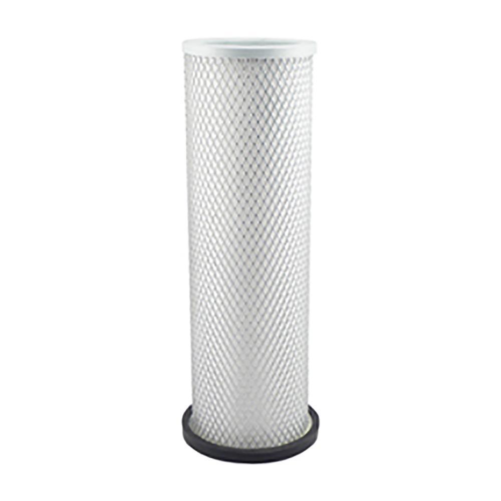 Baldwin PA5557 Inner Air Element