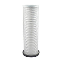 Thumbnail for Baldwin PA5557 Inner Air Element