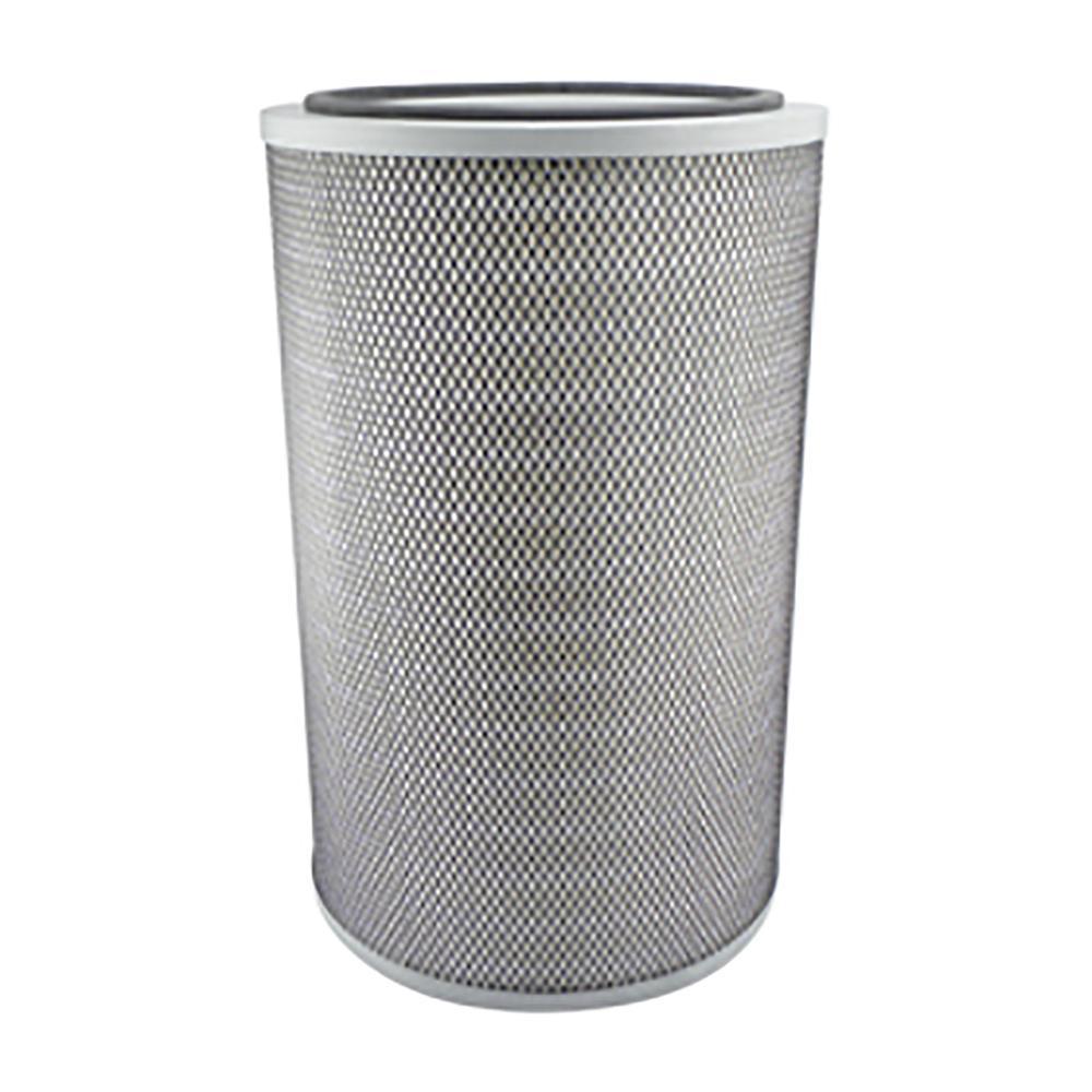 Baldwin PA5561 Outer Air Element