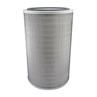 Thumbnail for Baldwin PA5561 Outer Air Element