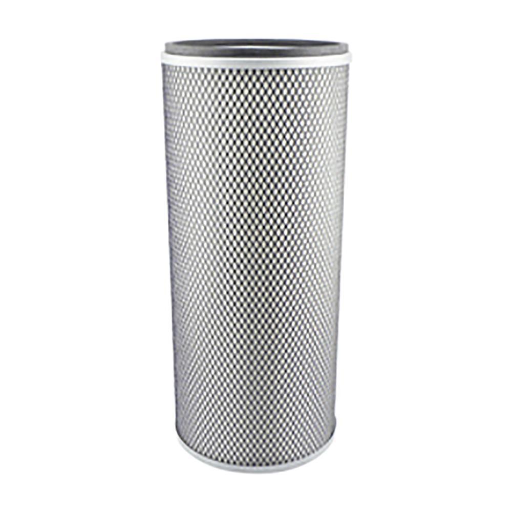 Baldwin PA5562 Inner Air Element