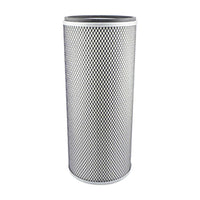 Thumbnail for Baldwin PA5562 Inner Air Element