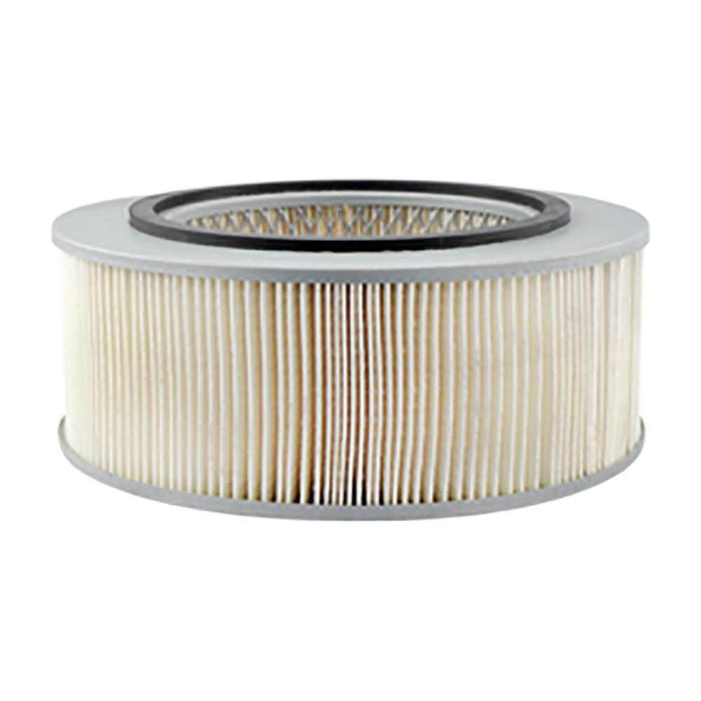 Baldwin PA5563 Air Element