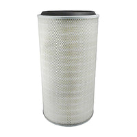 Thumbnail for Baldwin PA5564 Outer Air Element