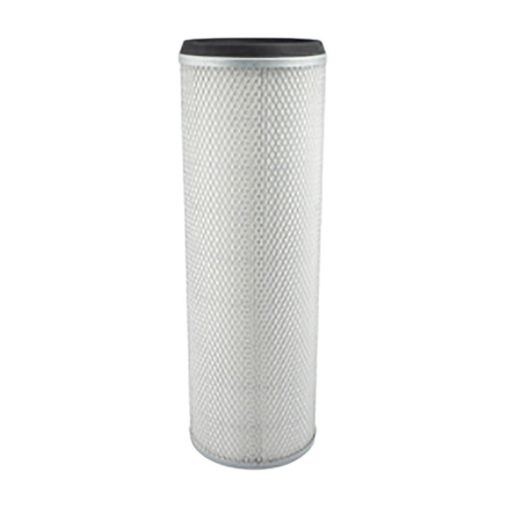 Baldwin PA5565 Inner Air Element