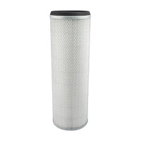 Thumbnail for Baldwin PA5565 Inner Air Element