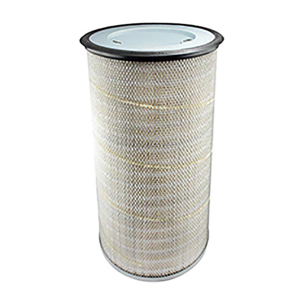 Baldwin PA5568 Outer Air Element with Lift Tabs