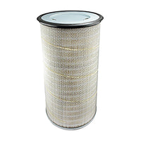 Thumbnail for Baldwin PA5568 Outer Air Element with Lift Tabs