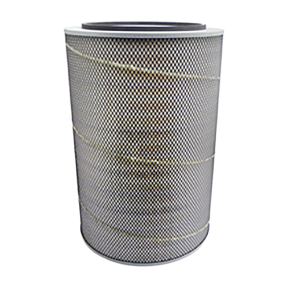 Baldwin PA5573 Outer Air Element