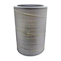 Thumbnail for Baldwin PA5573 Outer Air Element