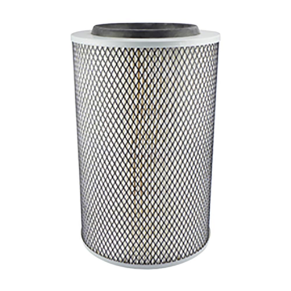 Baldwin PA5575 Outer Air Element